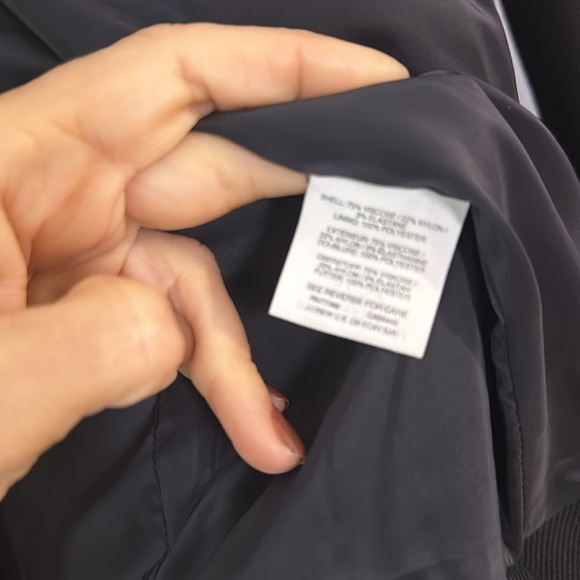 J.Crew 365 Blazer - Picture 6 of 6